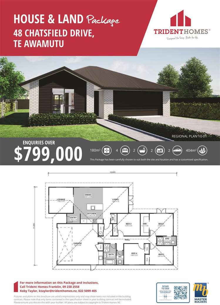 48 Chatsfield Drive Te Awamutu_3