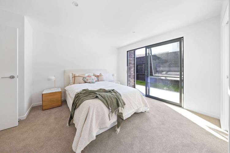 10 Barlow Street Morrinsville_10