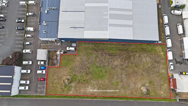 Part 6 Mainstreet Place Te Rapa_2