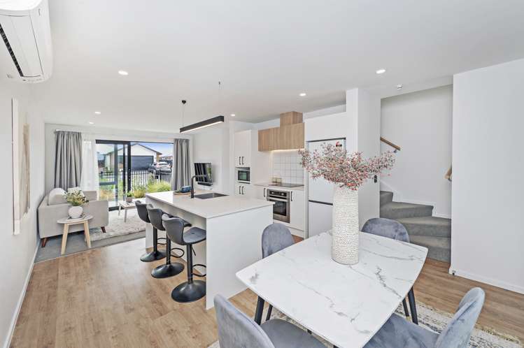 12 Miromiro Street Broomfield_6