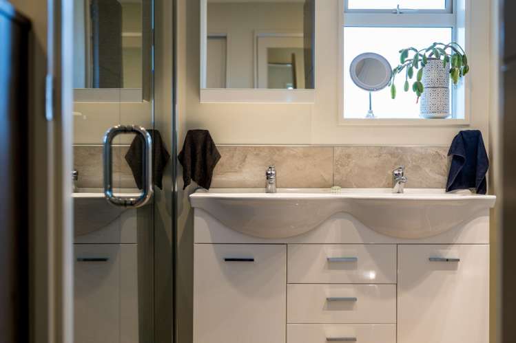 9 Cavan Place Mosgiel_19