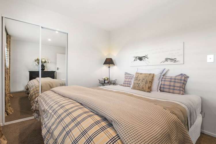 28 Ellett Road Karaka_7