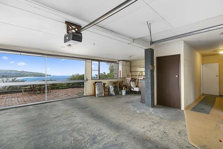 69 Cliffs Road Saint Clair_17