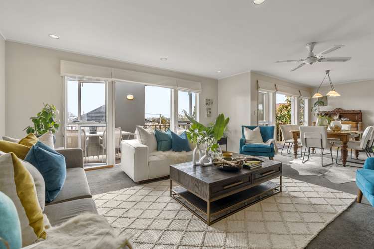 2/32 Beresford Street Bayswater_10