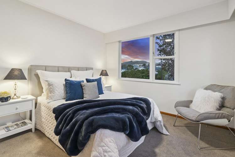 39 Lynda Avenue Paparangi_20