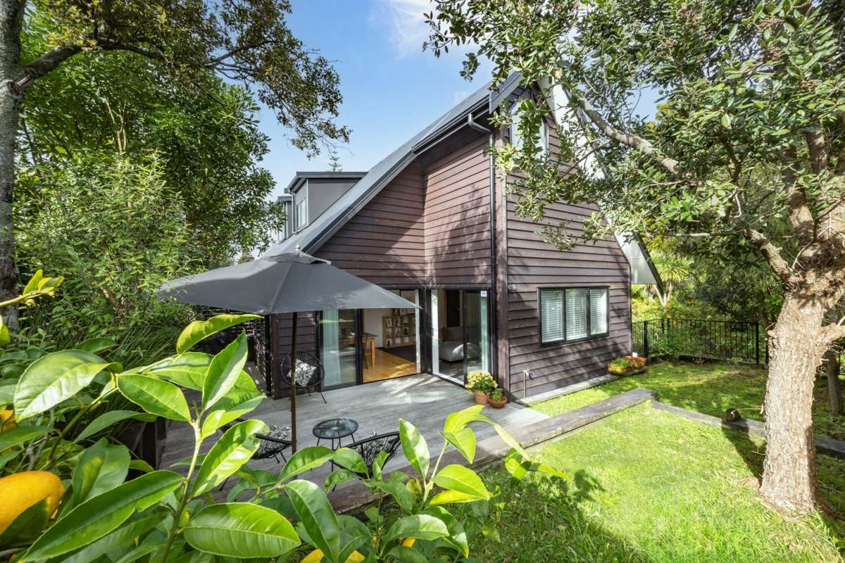 22a Wattle Street_2