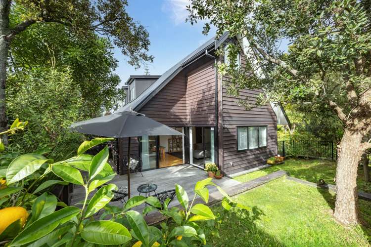 22a Wattle Street New Lynn_6