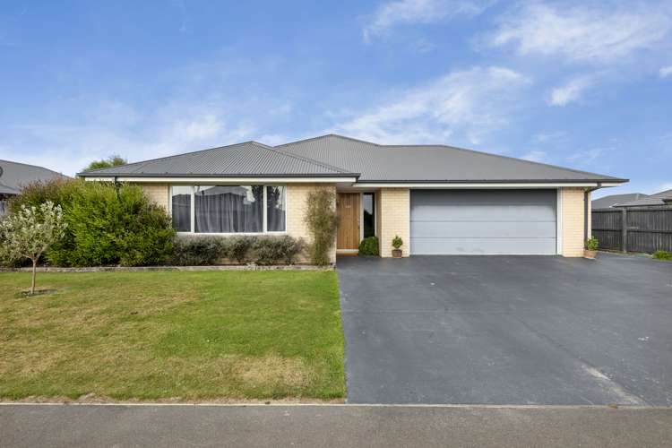 44 Park Lane Rolleston_19