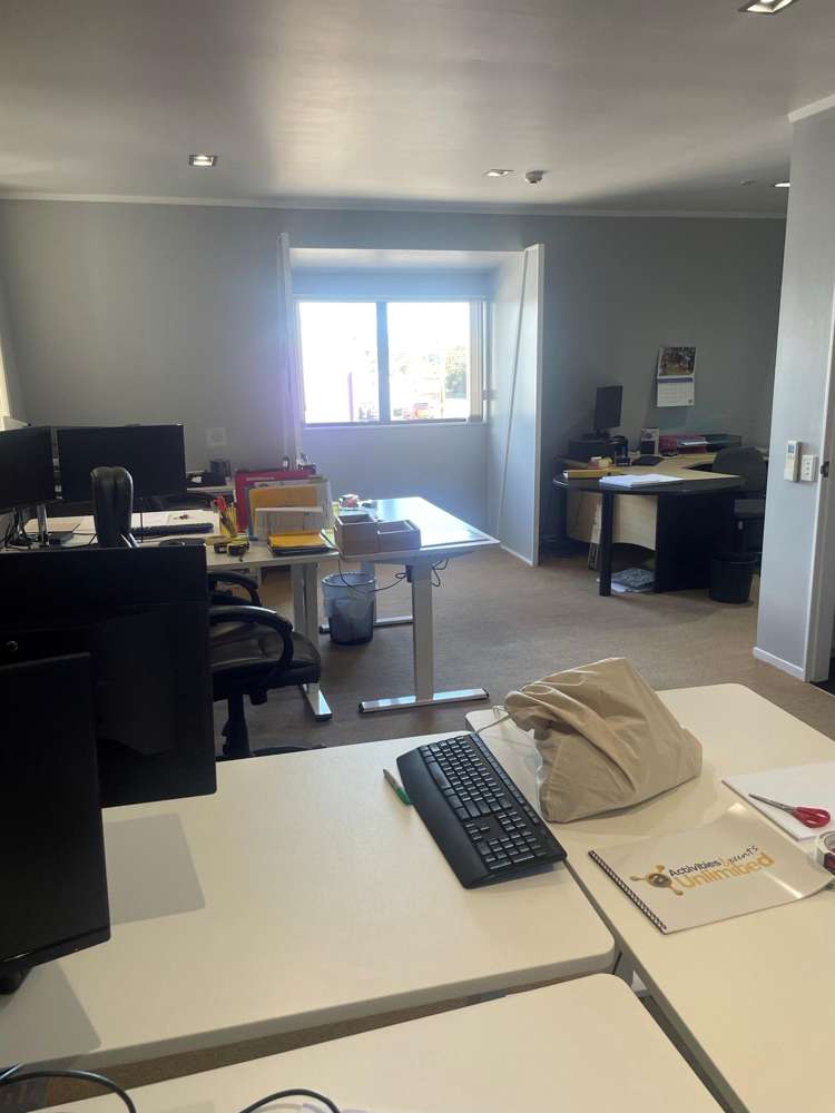 80 White Street Fenton Park_12