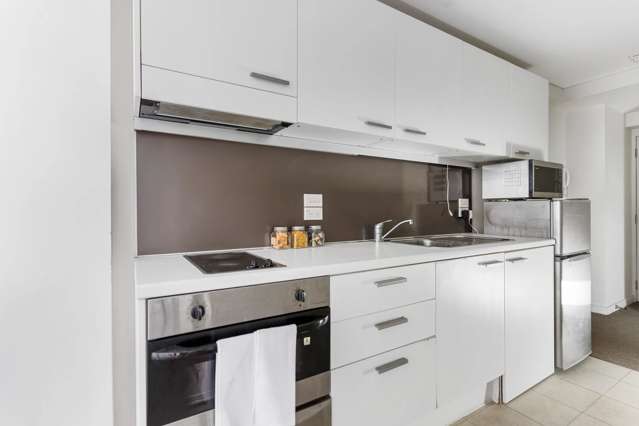201/37 Symonds Street Auckland Central_3