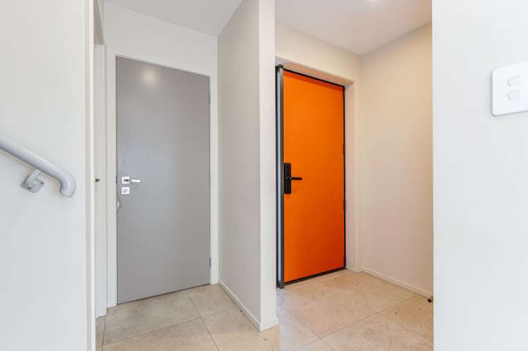 3 Langley Avenue Milson_16