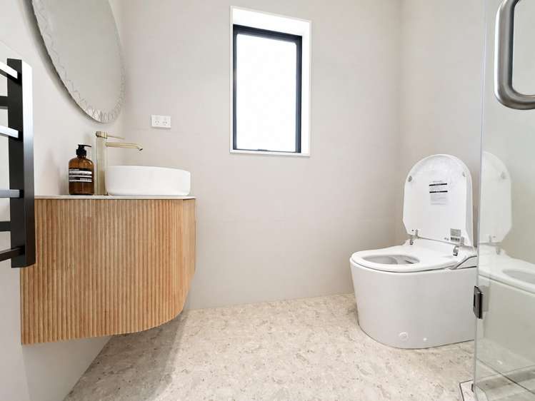 117C Connell Street Blockhouse Bay_8
