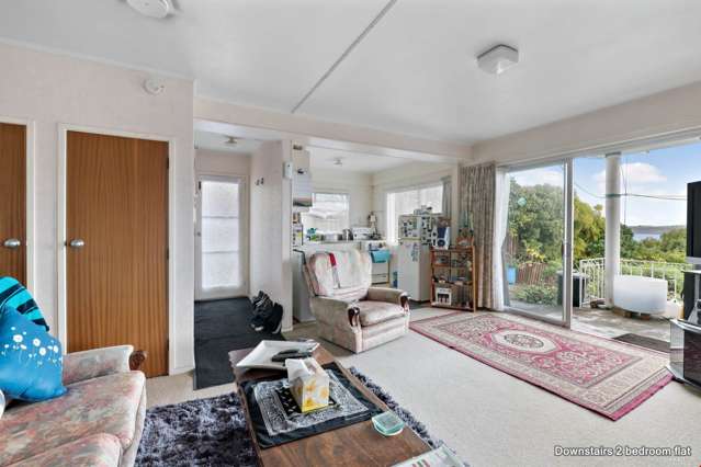 761 Whangaparaoa Road Manly_4