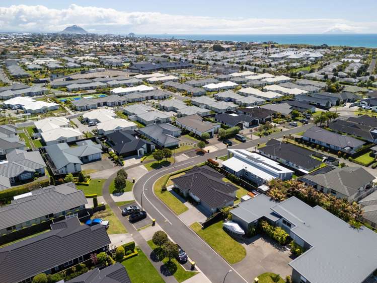 21 Hiria Crescent Papamoa_27