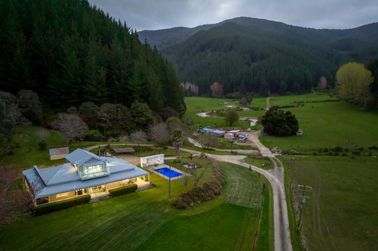 216 Para Road Picton_7