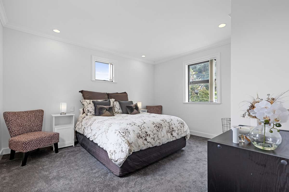 9 Waterford Avenue_3