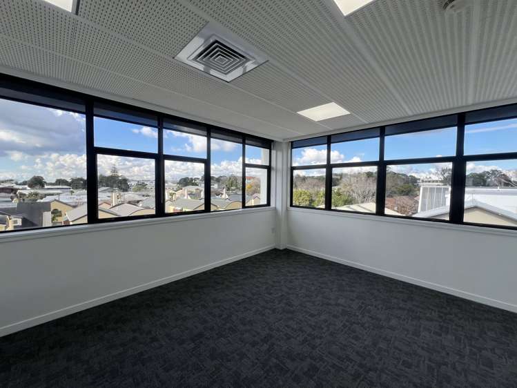 2A/268 Manukau Road Epsom_4