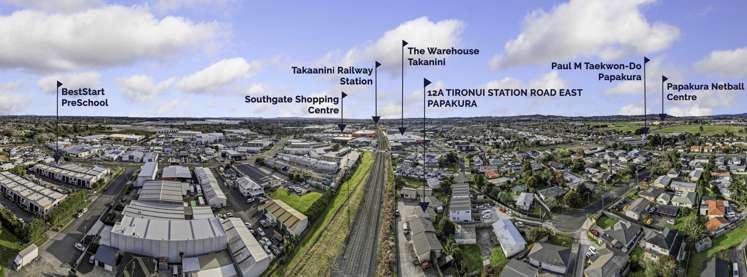 14/12A Tironui Station Road East Takanini_24