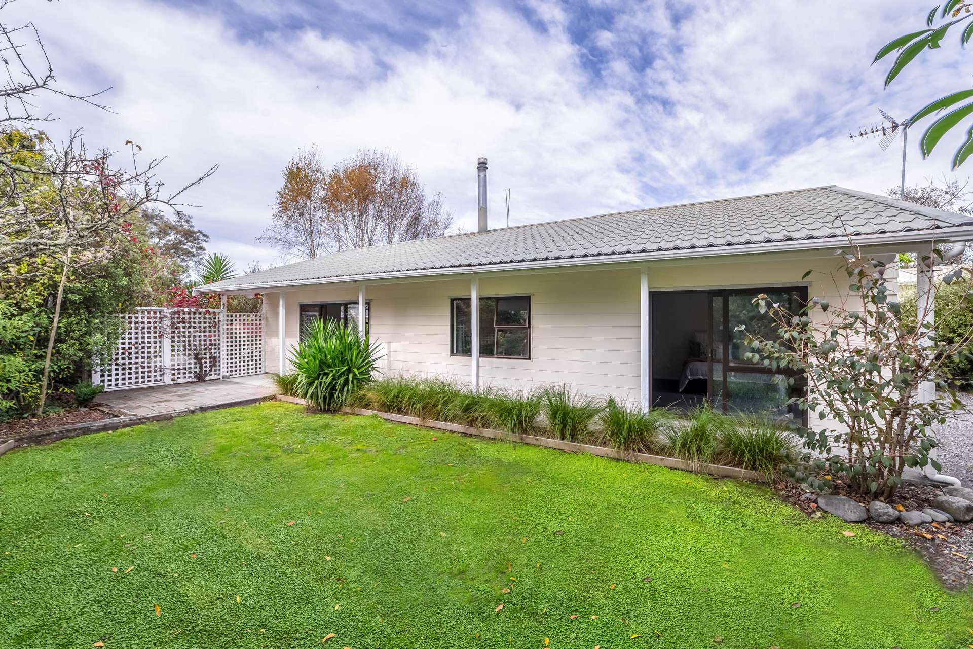 34a Mcmaster Street Greytown_0