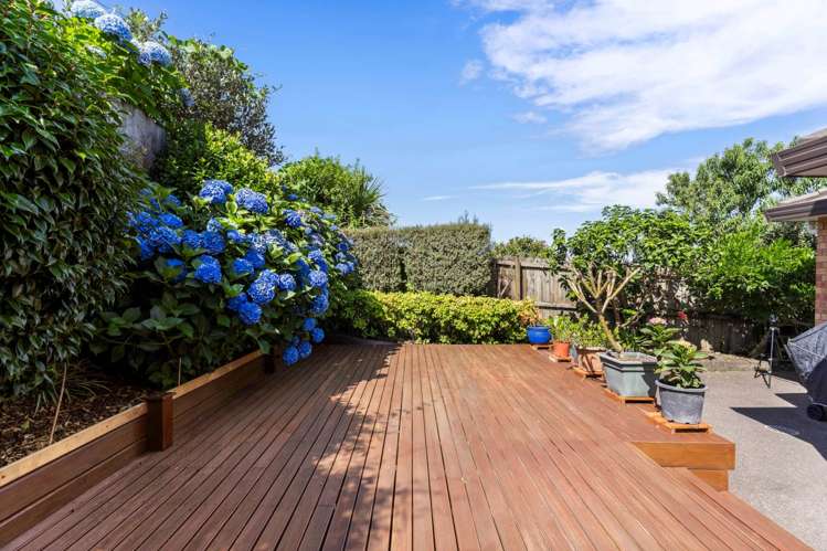 37 Saralee Drive Manurewa_22