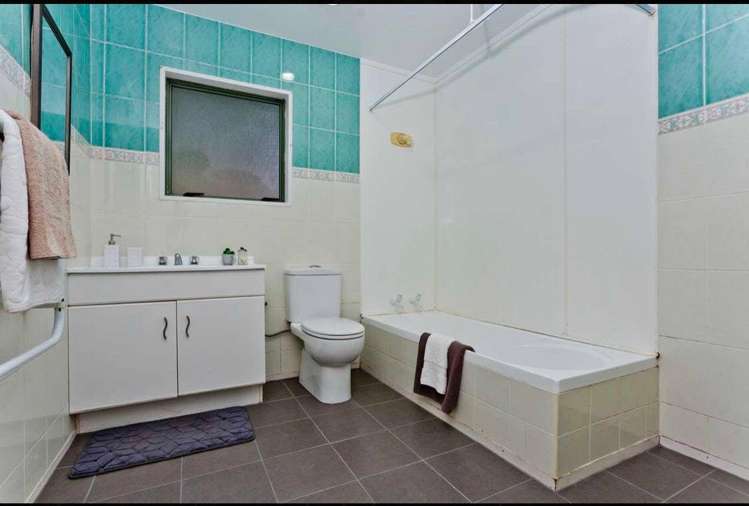 14b Rosalind Road Glenfield_5