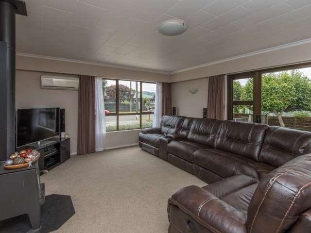 3 Atkins Street Motueka_4