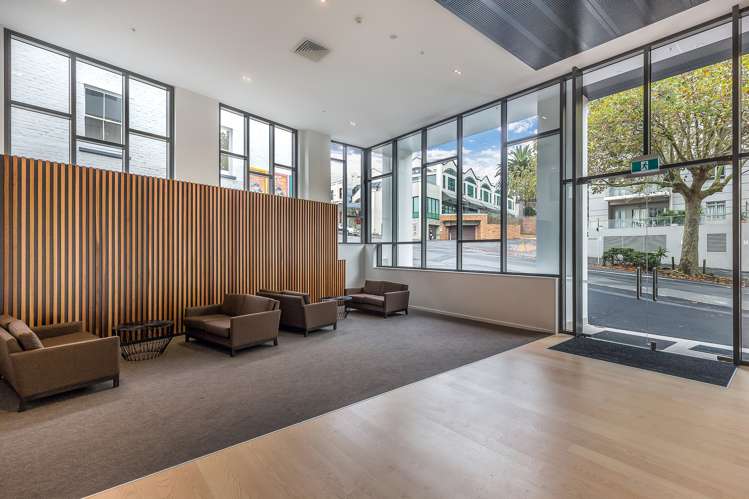 309/5 Howe Street Freemans Bay_20