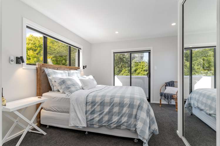 19 Neave Road Rolleston_25