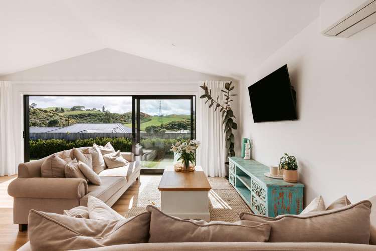 4 Kokopu Lane Ohauiti_13