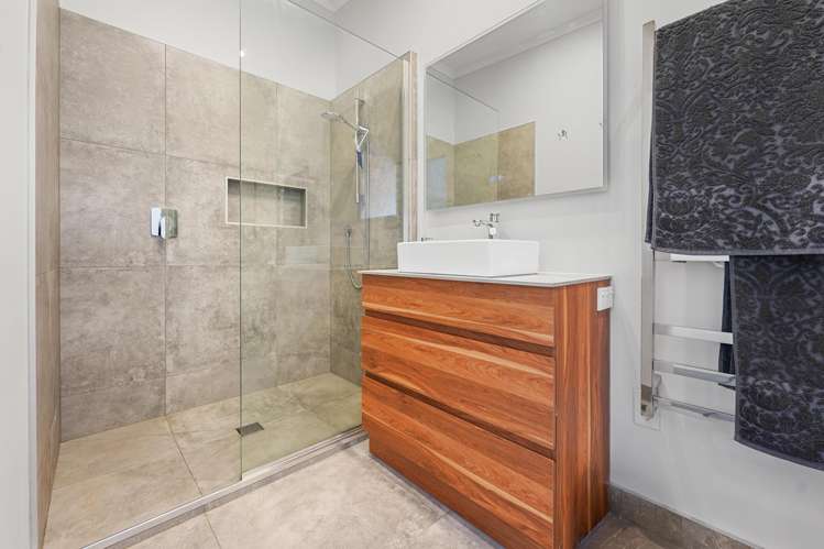 19G Vause Street Ellerslie_11