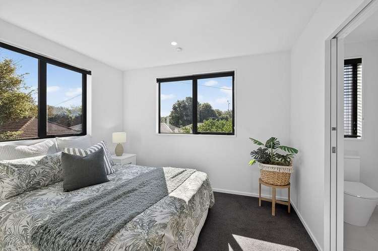 5/13 Goldsmith Place Waltham_12