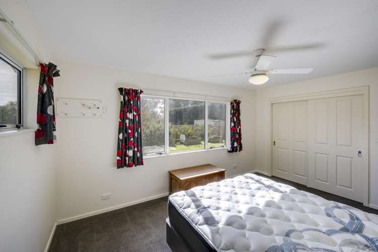 39 Raupare Road Twyford_20