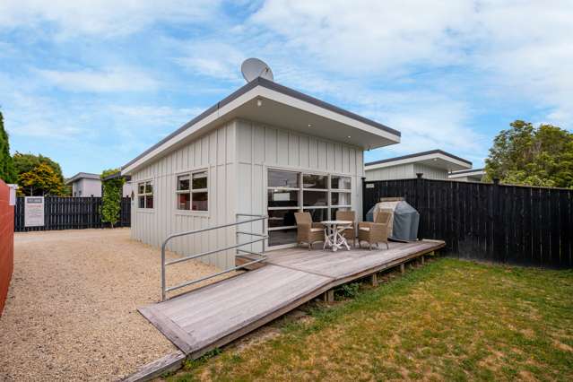 24 Cologne Street Martinborough_2