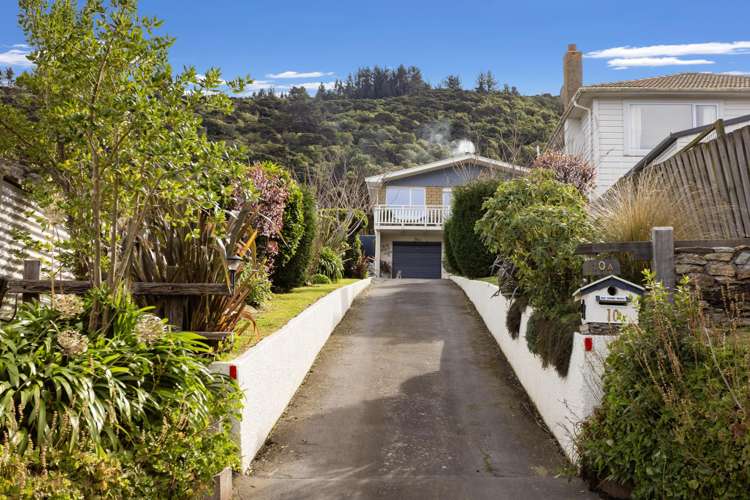 10A Hinau Street Ravensbourne_31