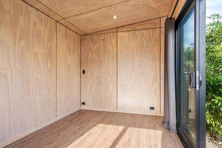 128 Waimea Road Nelson South_7