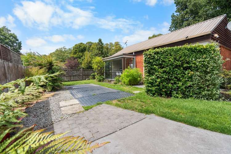 9B Ludecke Place Sockburn_22