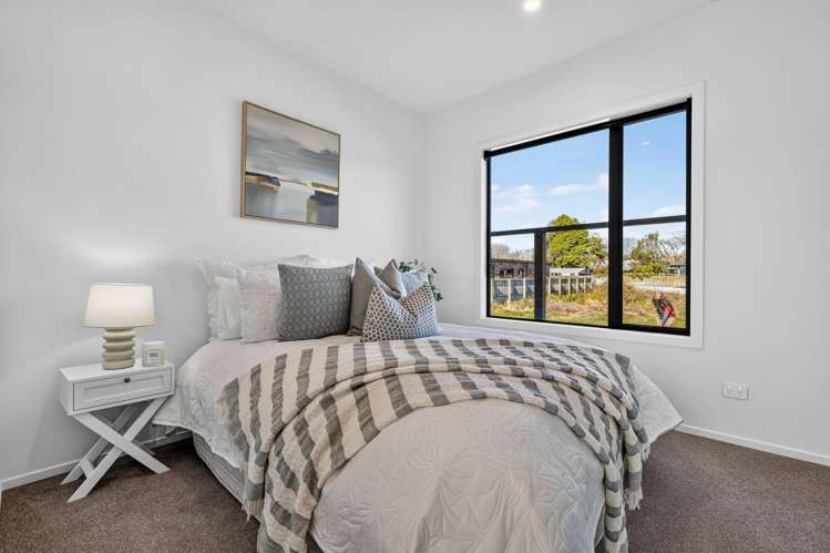 17 Kelly Road Cambridge_17