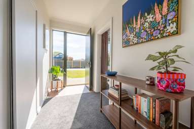 30 Trafalgar Street_1