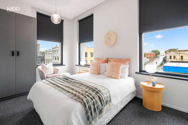 7/5 Jetty Street Dunedin Central_8