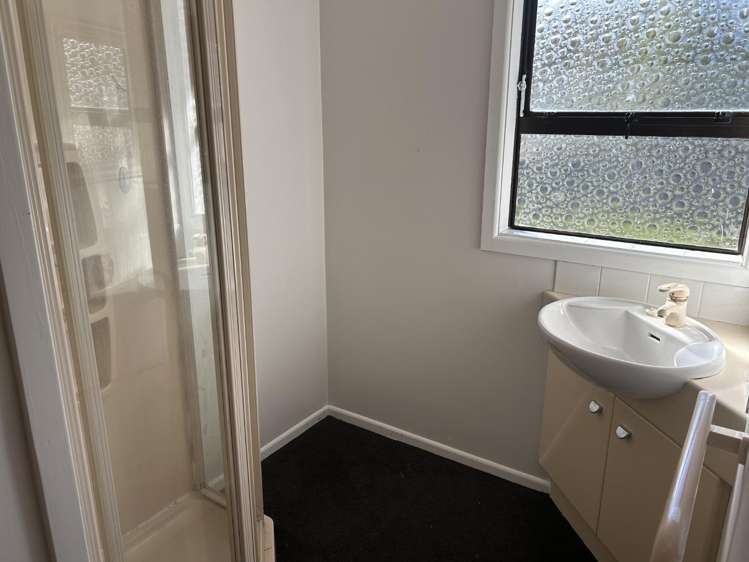 42 Daniell Street 1271_8