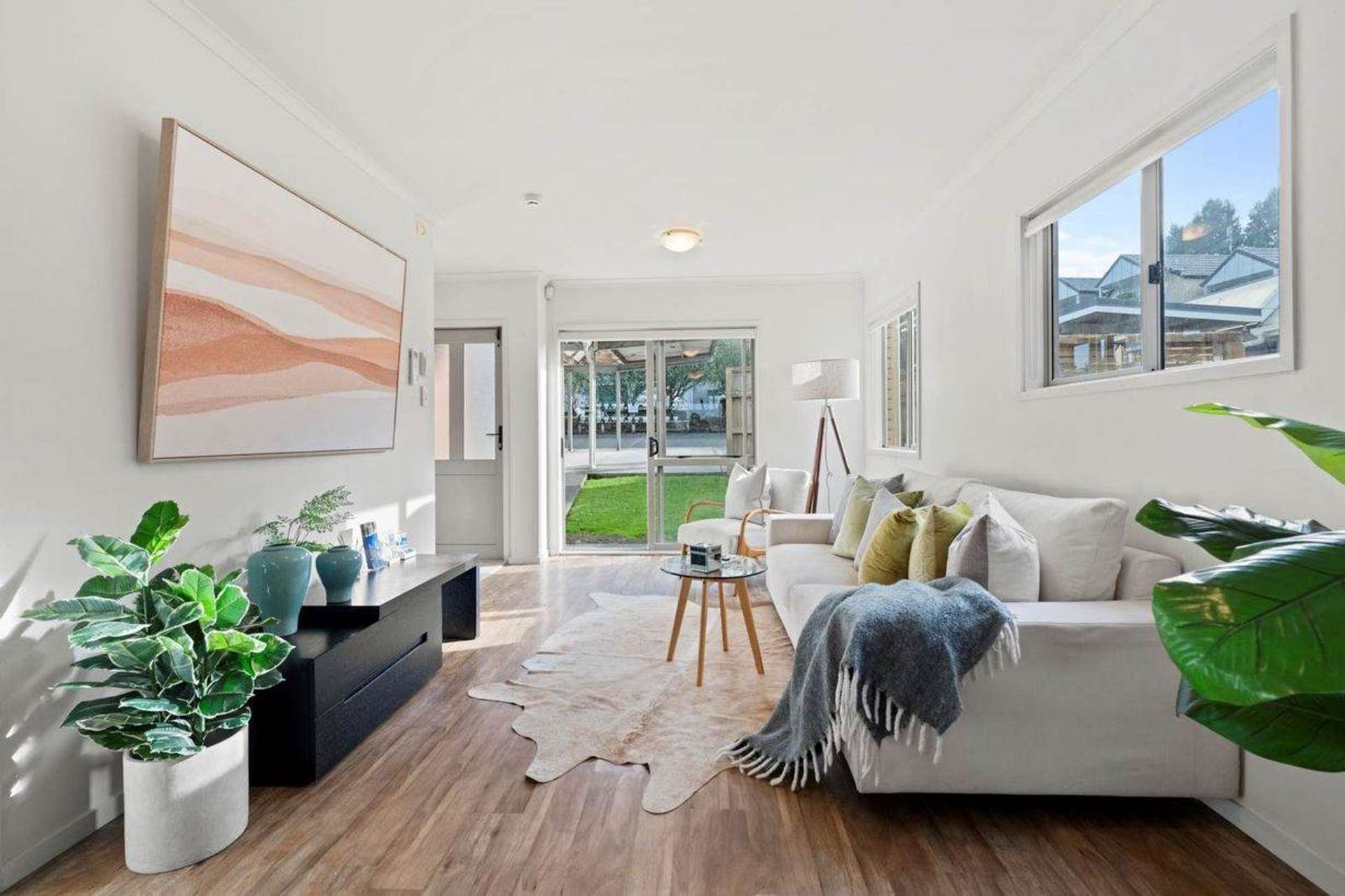 16/94 Glengarry Road Glen Eden_0