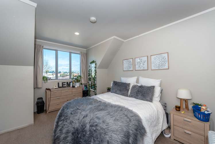 41b Cook Street Hamilton East_8