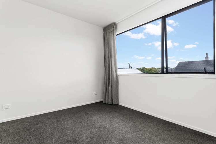 28A Canal Road Avondale_7