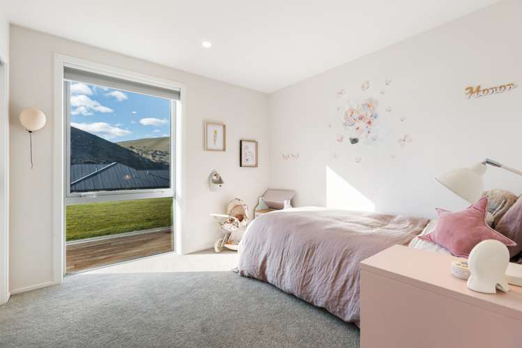 6 Mallett Lane Cromwell_9