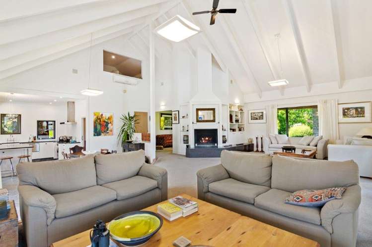 72 Boyle Street Kahurangi National Park_10