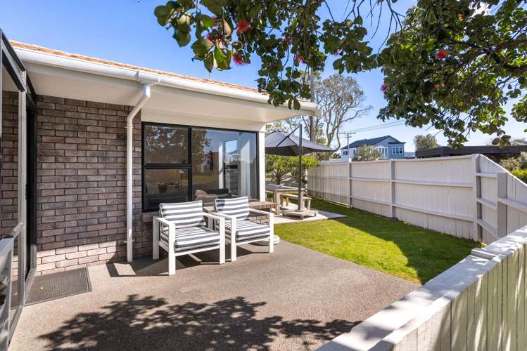 309 Williamson Road Whangamata_10