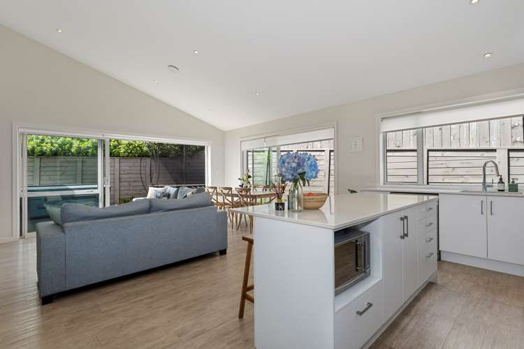 6 Wescott Place Bethlehem_5