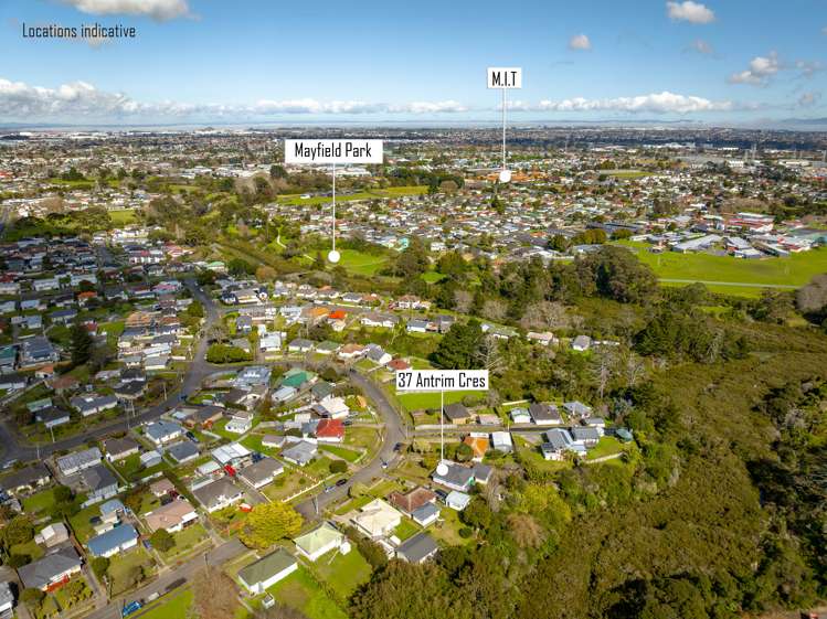 37 Antrim Crescent Otara_19