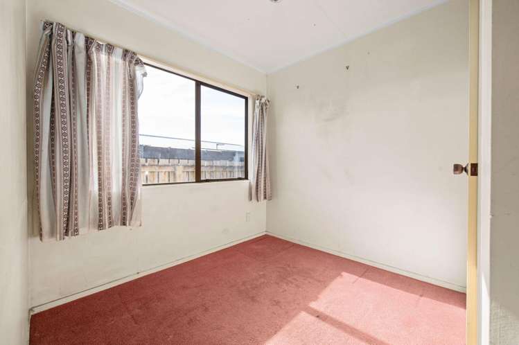 126 Heaphy Street Te Awamutu_8