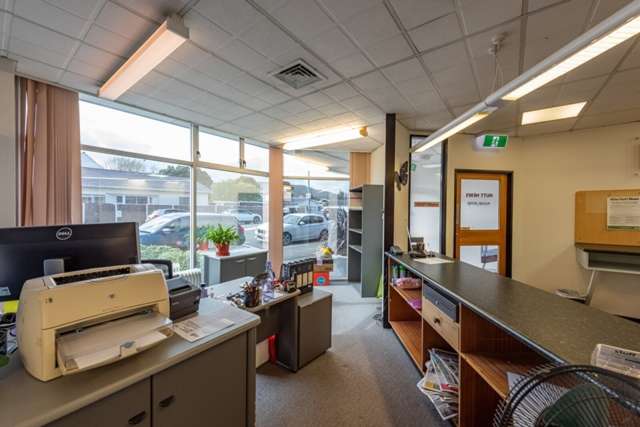 19 Cornwall Street Lower Hutt_3